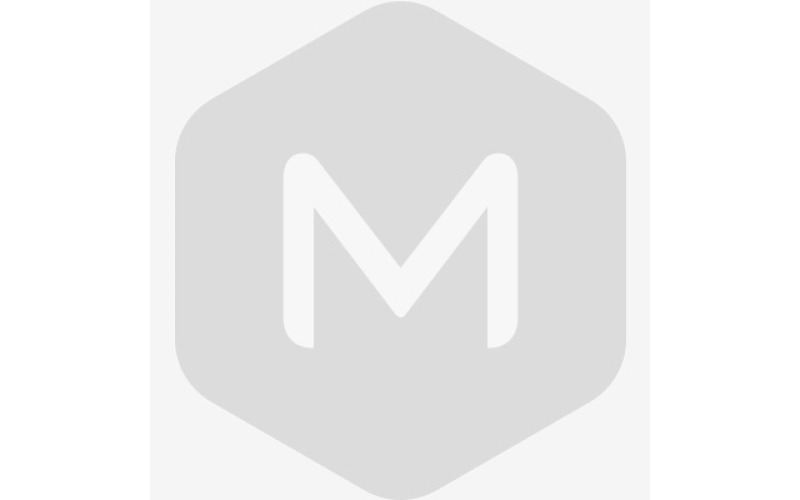 泸州信用贷款_泸州贷款公司_泸州个人贷款当天放款